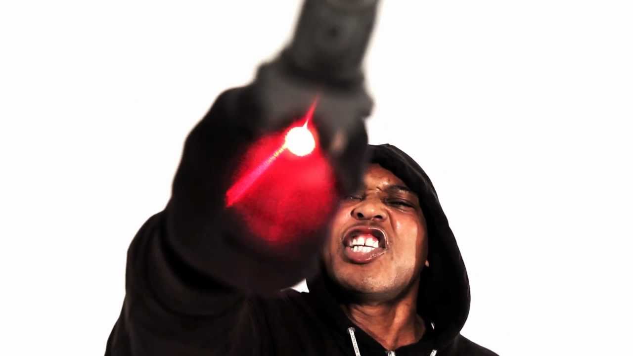 WE ON THAT-ONYX feat. YOUNG KAZH