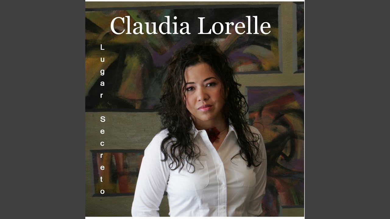 Lugar Secreto (En Vivo)