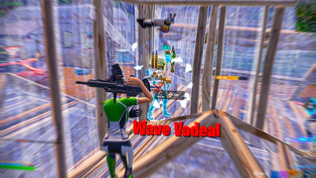 Best Chapter 4 Montage 😞 | (ft. FOKUS Rezon ay , Mongrall ) | Highlights #2