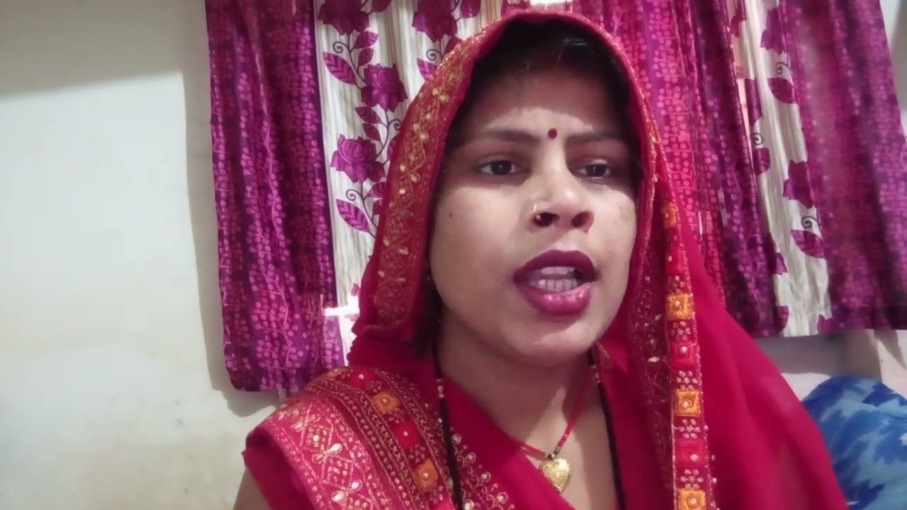गारी गीत #अंजू4044 #awadhi #viralvideo #song #