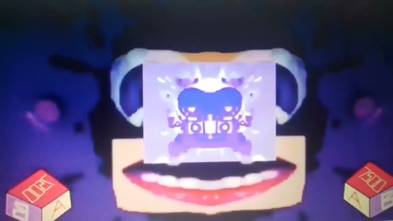 A Unfinished Sparta Remix By AB7500 In Cake Major