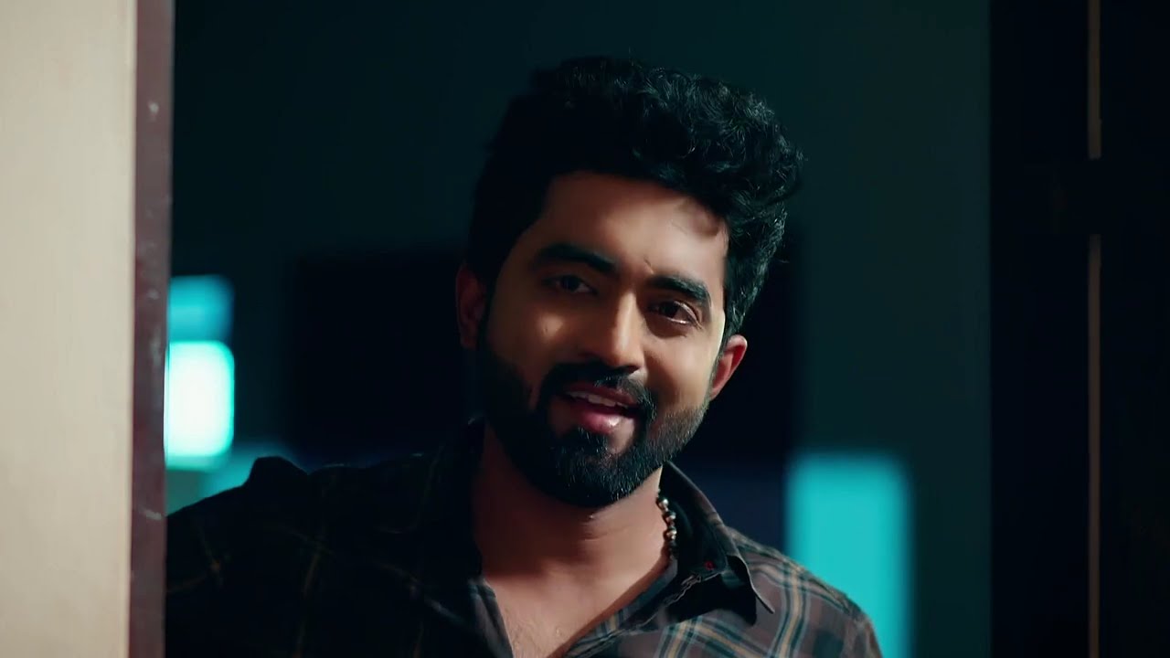 Akale - Full Ep - 153 - Prathapa Verma, Rithika, Raju - Zee Keralam