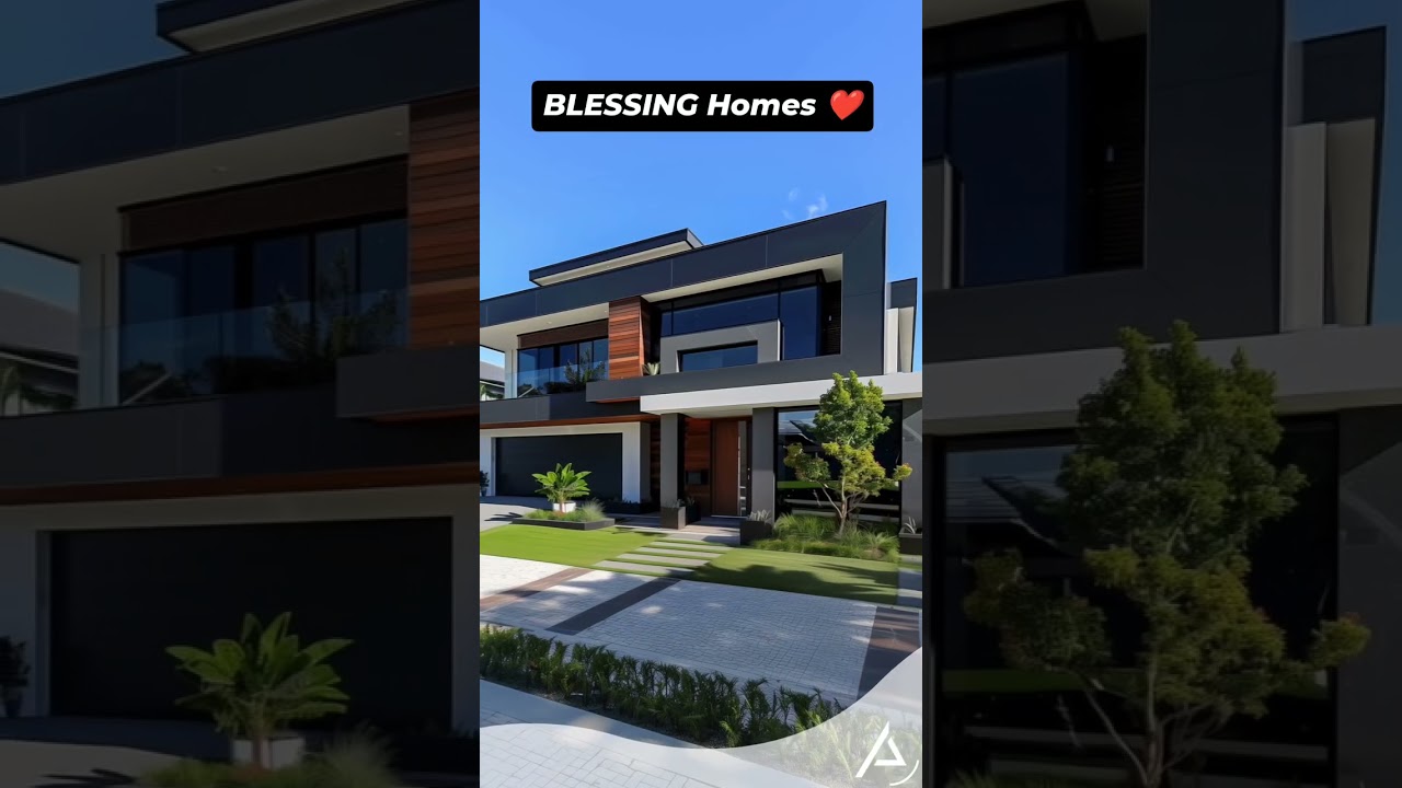 Sell and Buy properties in Amritsar#land #amritsar #property #punjab #realestate