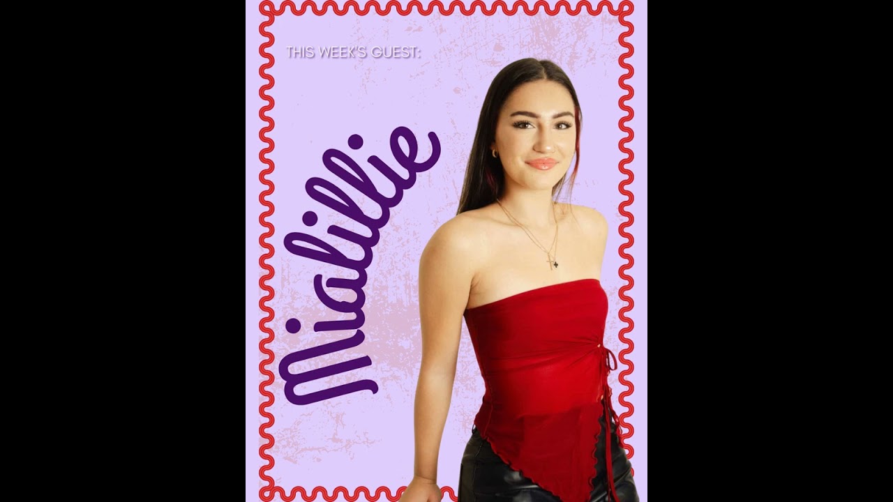 Mialillie