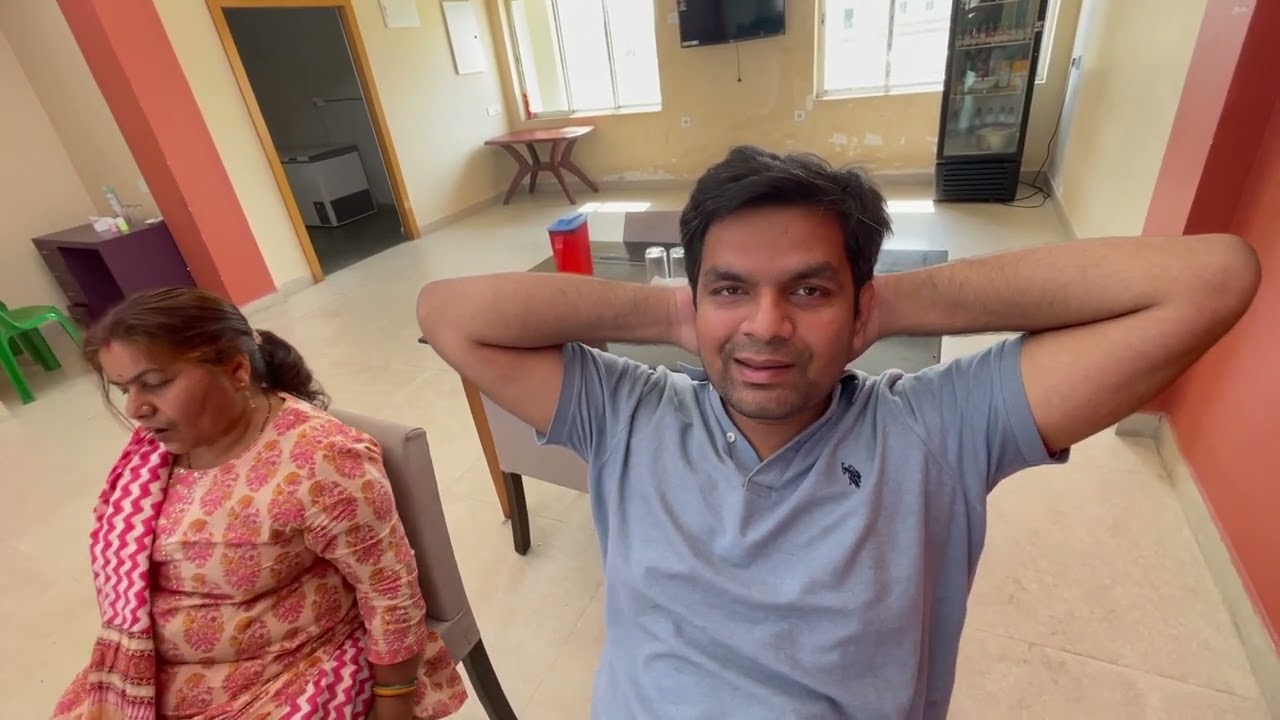 GangaSagar Tourism Property Review | Property By WBTDCL | Review Video