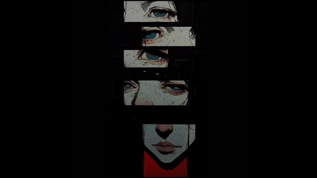 [SOLD] Alternative Rock x Modern Emo Type Beat 'Sight'