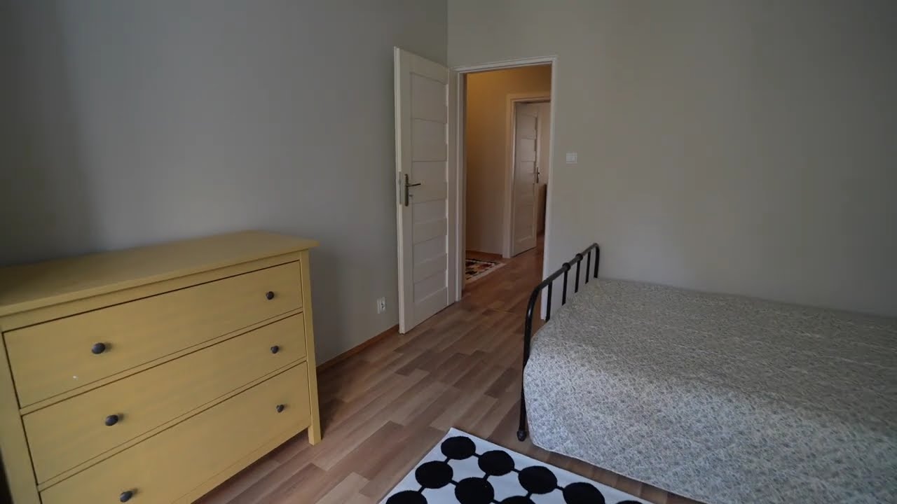 Stara Ochota,3 pokoje,73 m.kw.,umeblowane