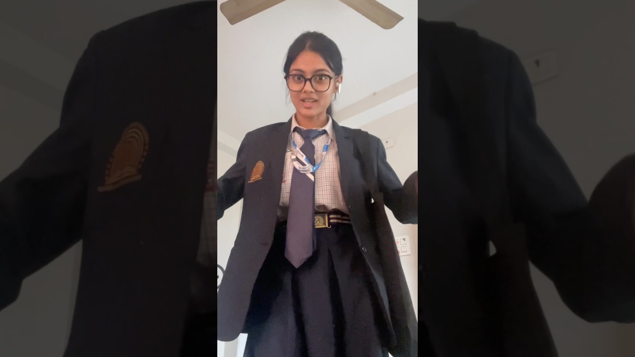 Physics board exam ka din😭 *too hard paper #study #cbse #boardexam #shorts #minivlog #exam #physics