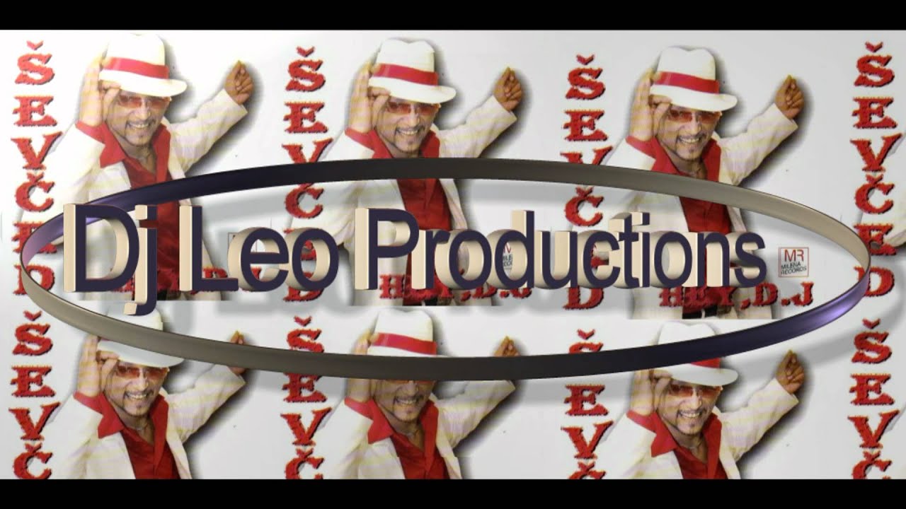 Sevcet - ''Extra Tallava'' 2012 - Made By Dj Leo HD 1080p