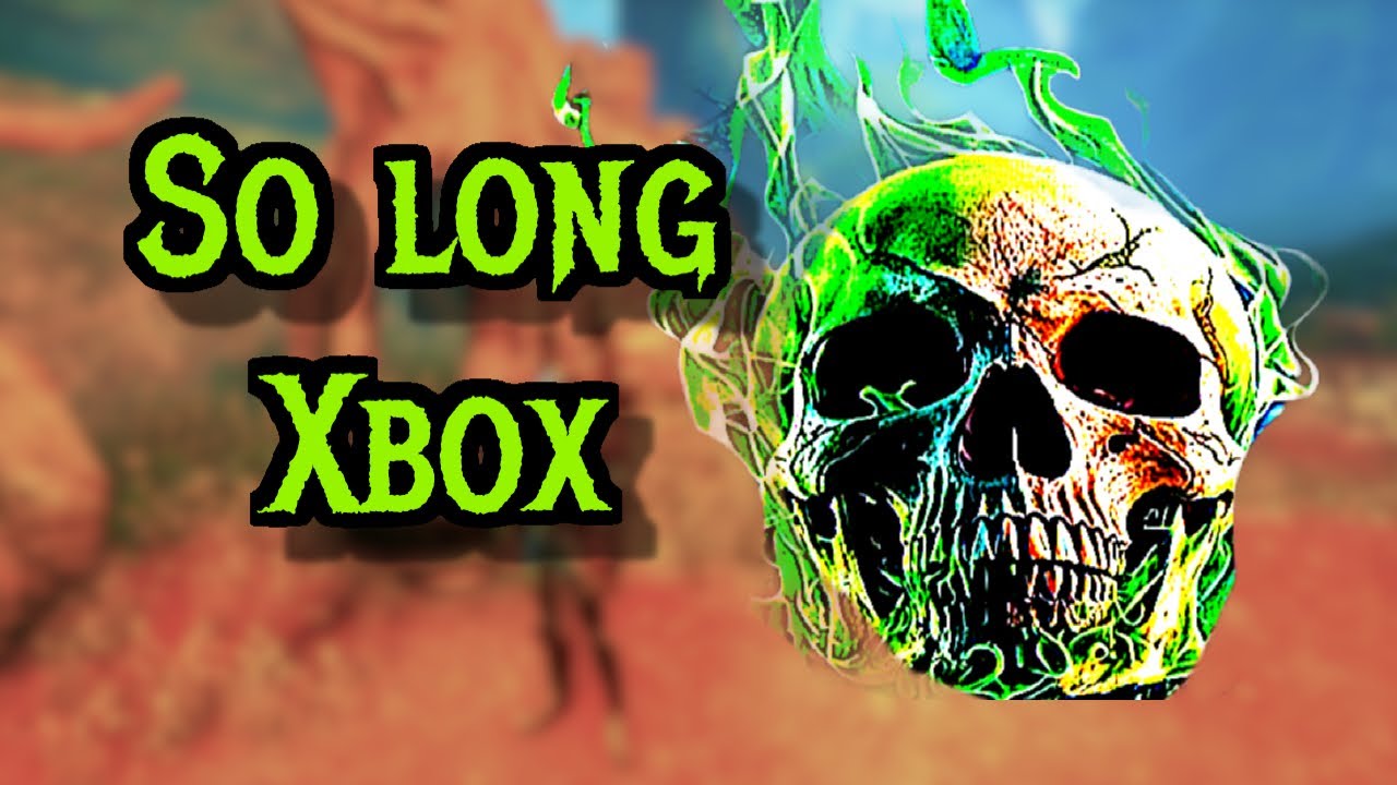 ESO PvP | Финальные ролики 2025 года для некроманта на Xbox | Ролики для ПК появятся в 2026 году ...