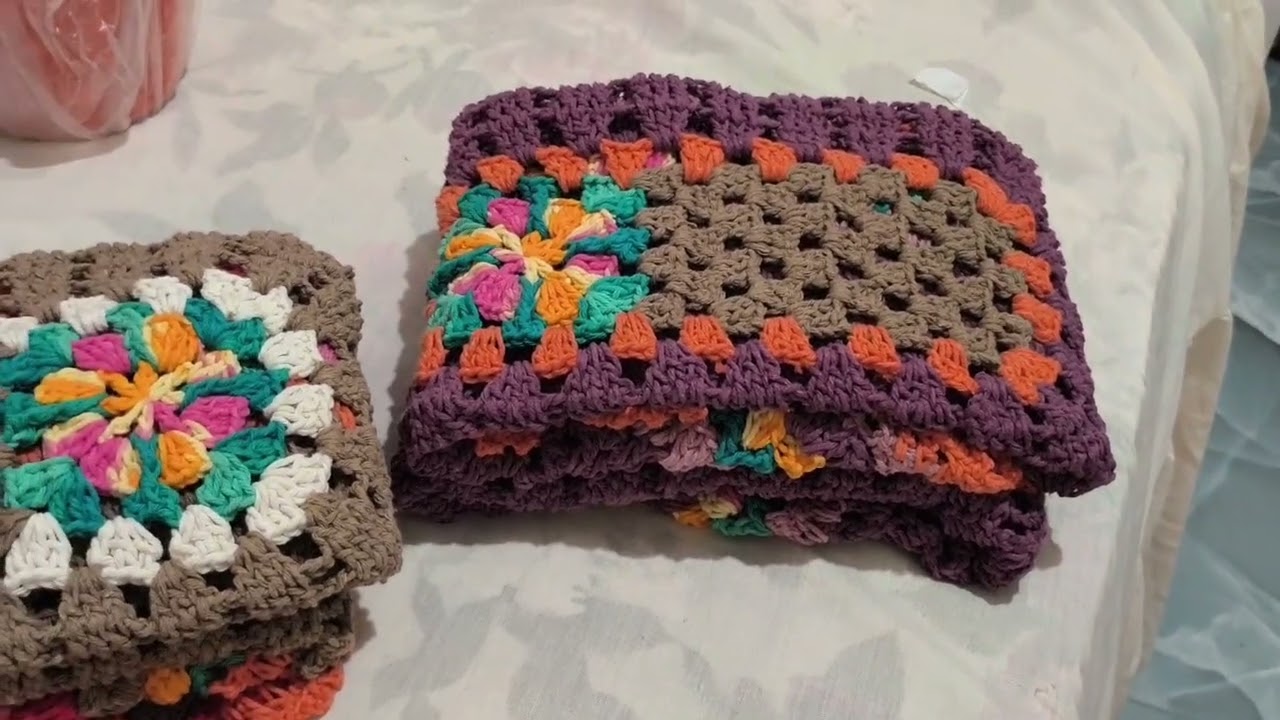 Meu primeiro trabalho com uma flor inspirado na @lucianaviecili3628 