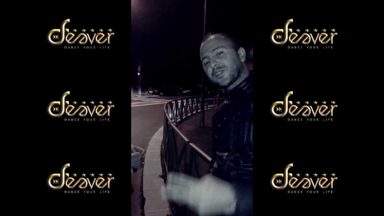 Cheba Zahouania, DjSem, DjFlexta // FeeverNights Part.1 @ EPONE(78)