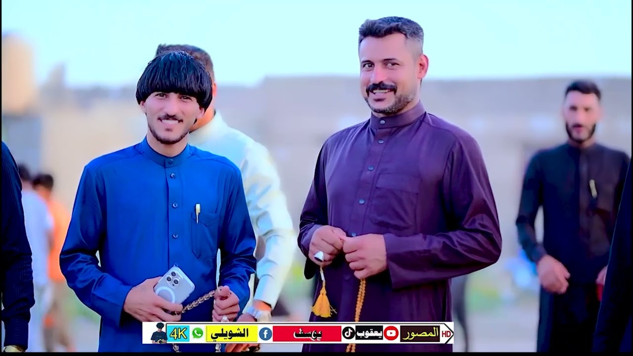 عقد قرآن الورد🌹🌹 موسئ الفريجي🌹🌹🤲🤲🤲👑👑👑👑