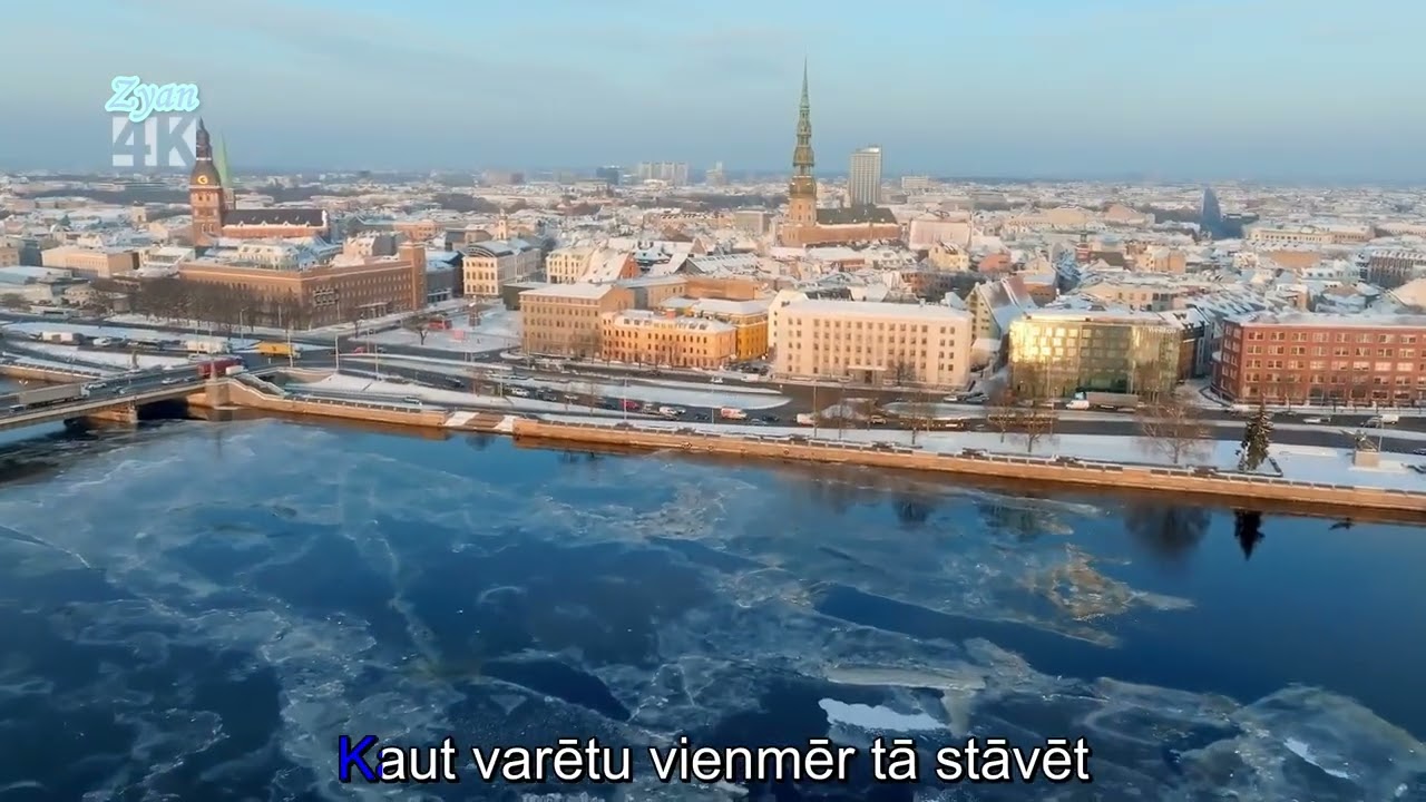 Prāta vētra Mana dziesma lyrics