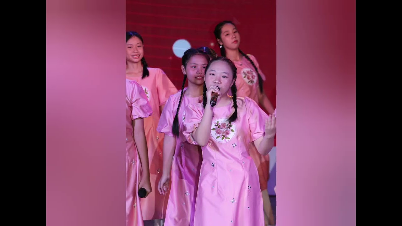 11 tháng 2, 2026