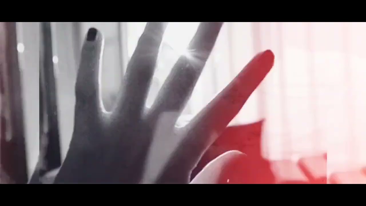 Perception (Original Miх)-Rad.Lez