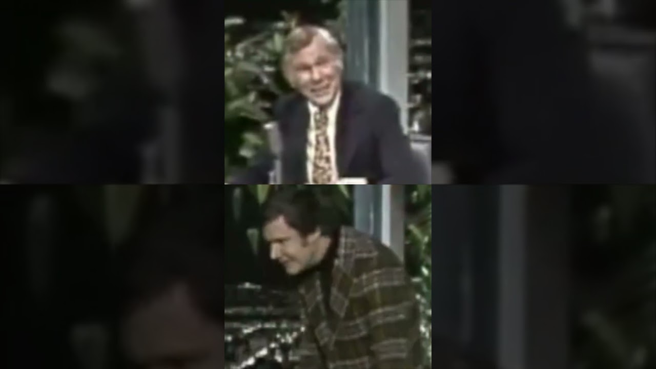 The WALK of a LEGEND! See Rich Little nail Walter Matthau.