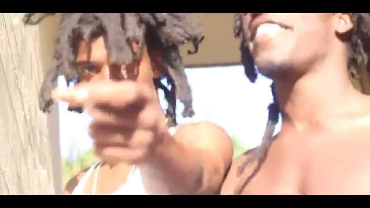 HeadFirst - Hot Nigga[Co-Mix] [HD][SHOT BY:@DANIELLEEFILMS]