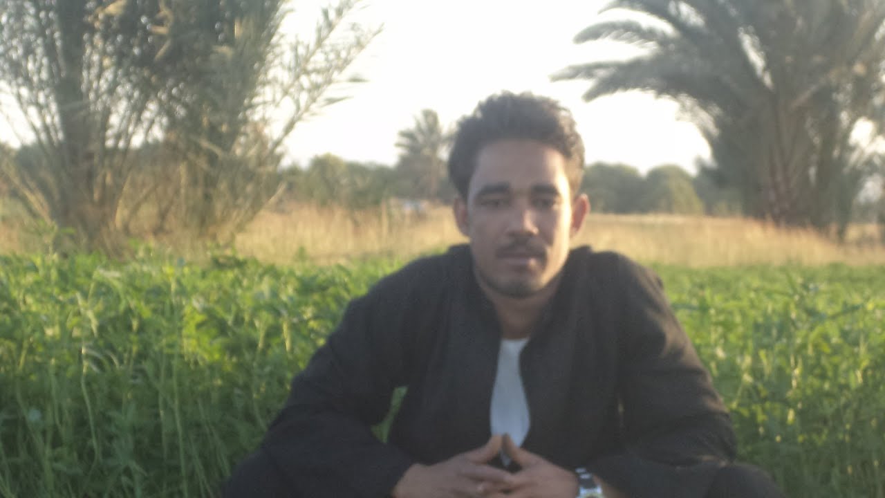 عيدالشرونى دور النمسا مع تحيات ابوحبيبه