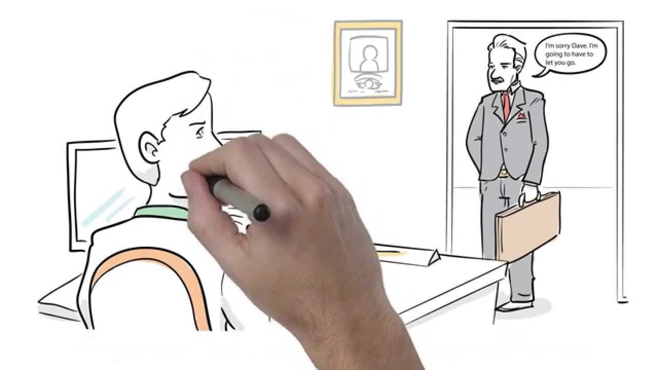 Sarbanes Oxley Whistleblower Protection Law