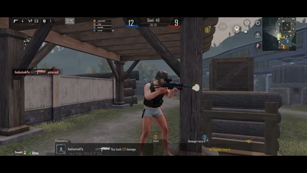Power me ⚜️🥀#bgmi #power #shortsfeed #viral #pubglover #pubglite #gaming #channel #viralvideo #pubg 