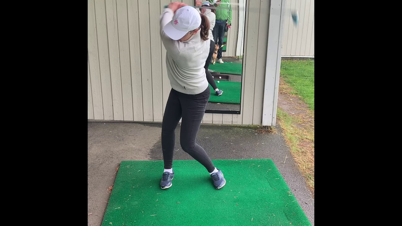 Like a Pro 😄 June 2020