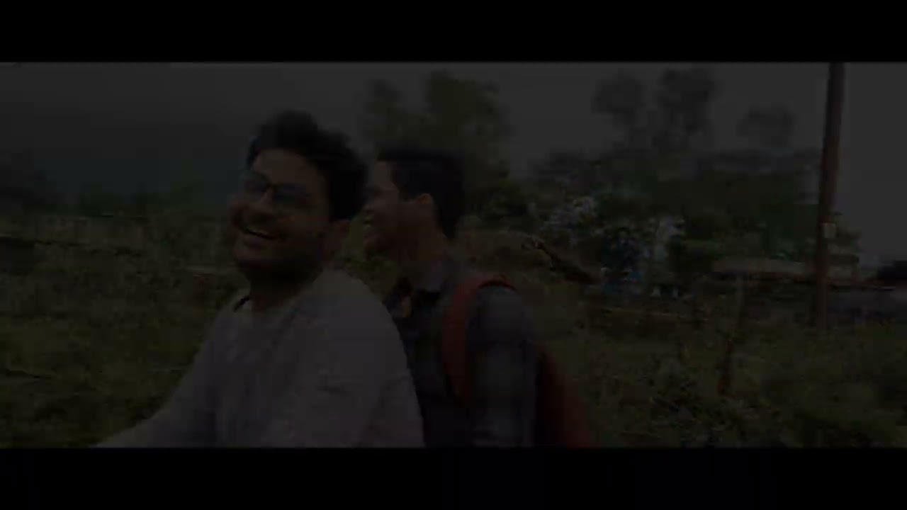 Chaiturgarh tour !! Chhattisgarh !! # video #vlog #explore