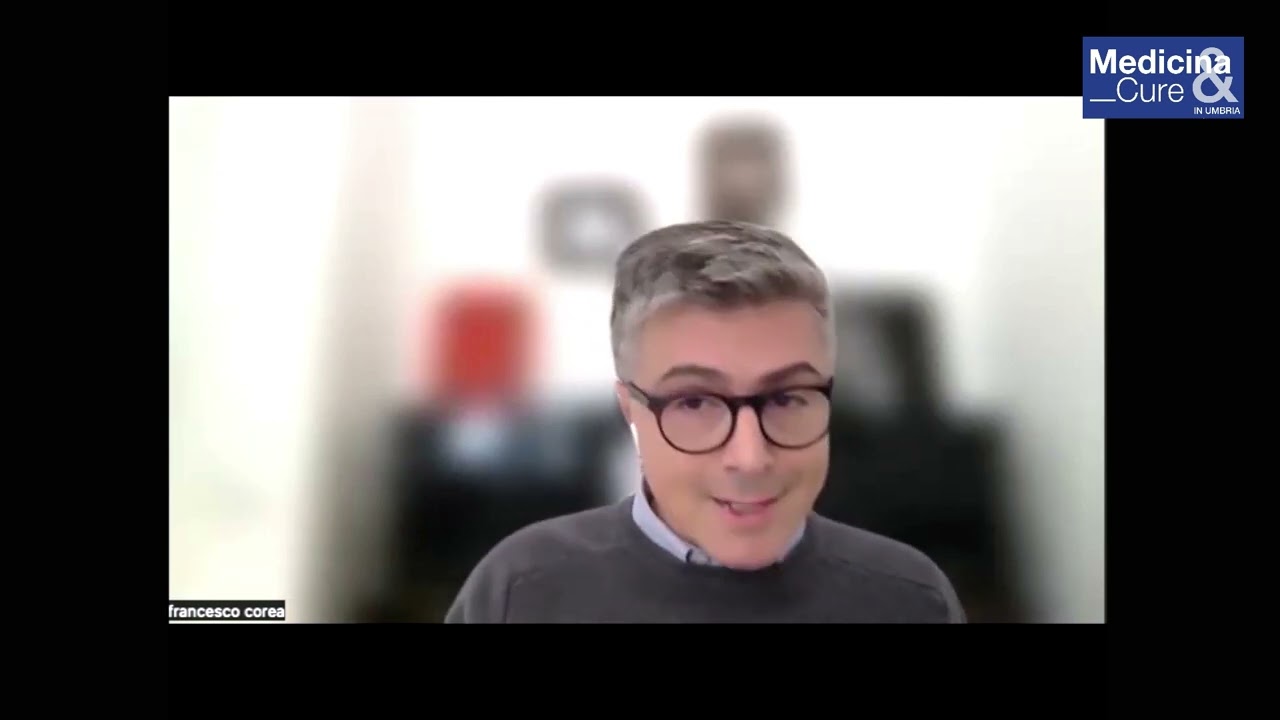 Appuntamento col Neurologo: LA SCLEROSI MULTIPLA