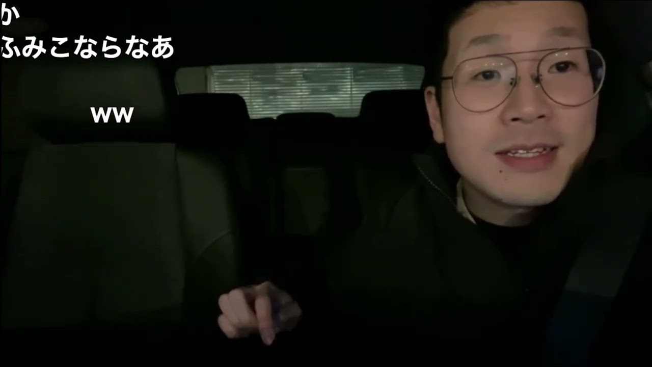 CoCo壱のグランドマザーカレーで優勝していくことにするわ。1/2　　2026/1/18(日) 21:12開始