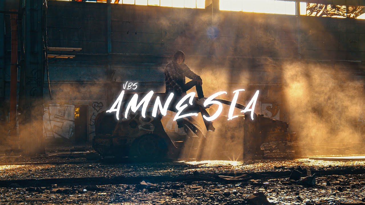 VBS - Amnesia