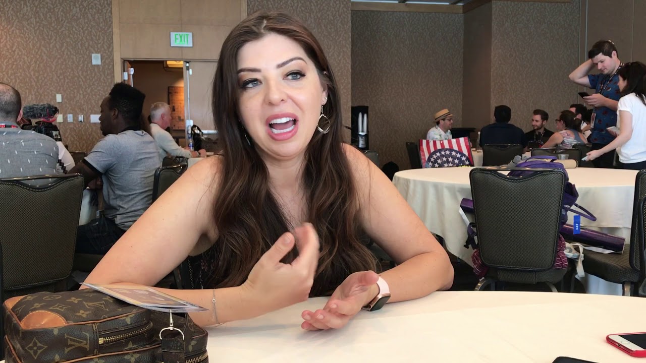 Interview with composer Pinar Toprak