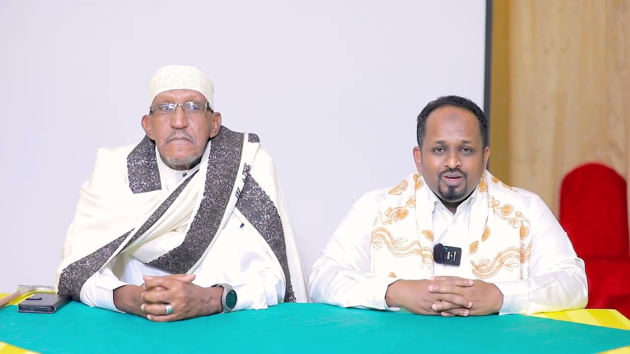 Gudiga Diiwaangalinta Ururada oo Mudeeyay dacwadii Xisbiga KULMIYE