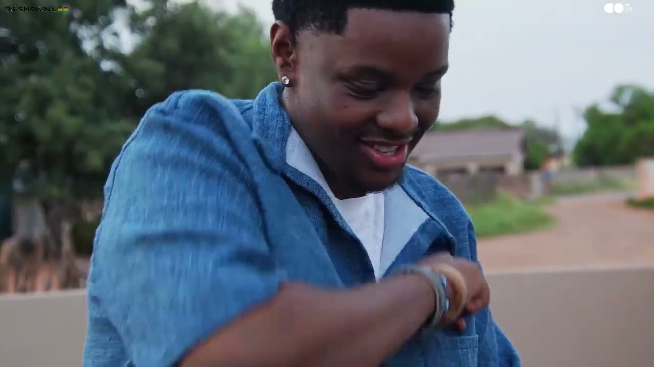 DJ SHAWN LEE | LIVE SESSIONS