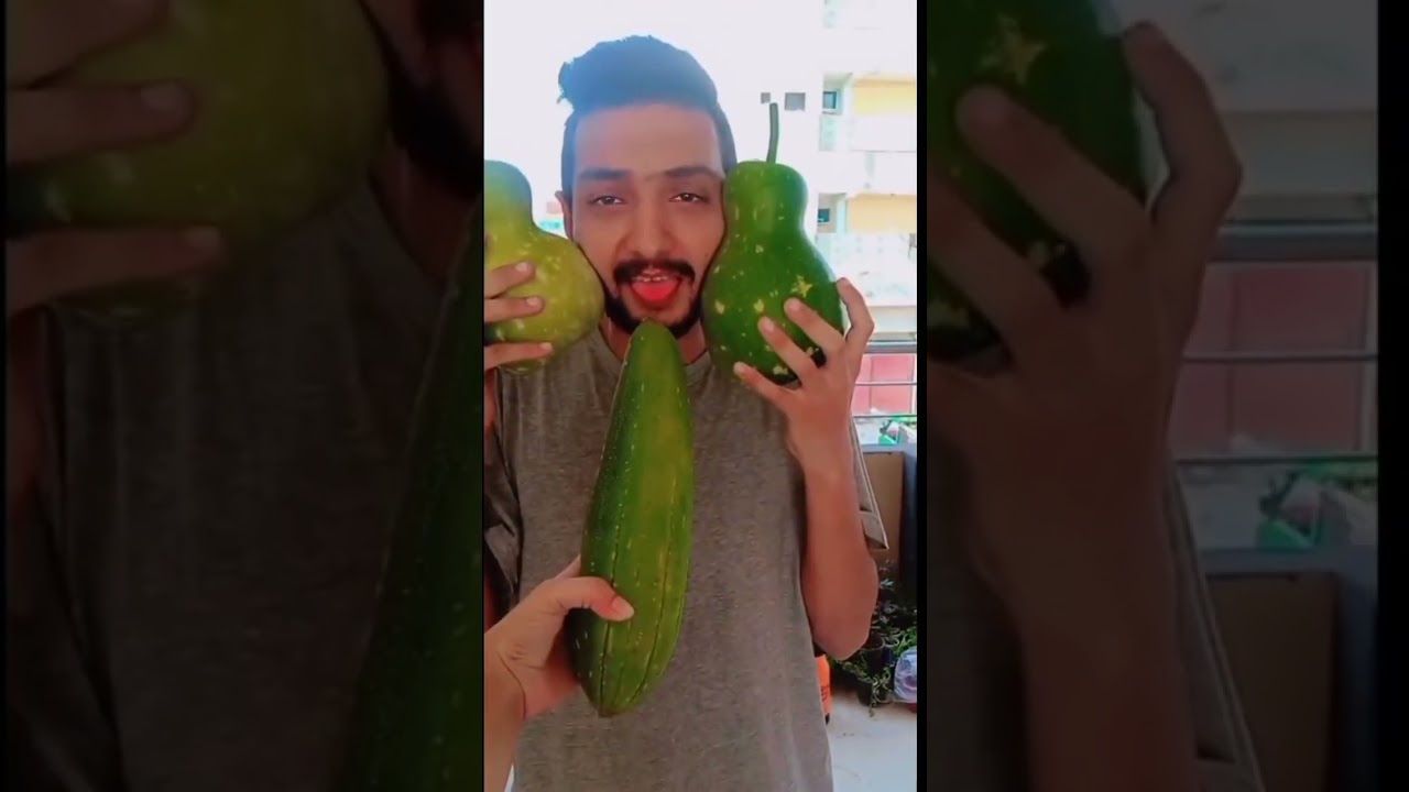 first time saw vegetabLes jeweLLery