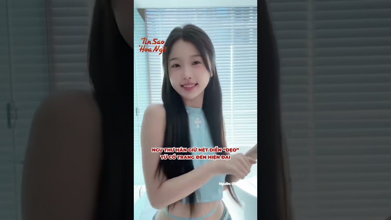 3 ngôi sao có diễn xuất í ẹ nhất màn ảnh Hoa ngữ 2025