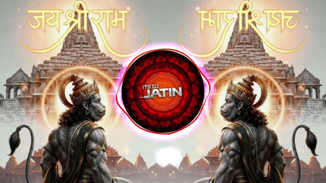 HINDU HA HUM || RIMIX  VIRSION || DJ JATIN NUMBERDAR || DJ SOHIL GZB || DJ AJAY AURANGABAD ||DJ SWAM