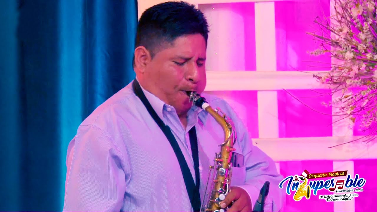 Mix Dos Mujeres en Un Camino │ La Insuperable de Hri - Concierto Virtual 2021