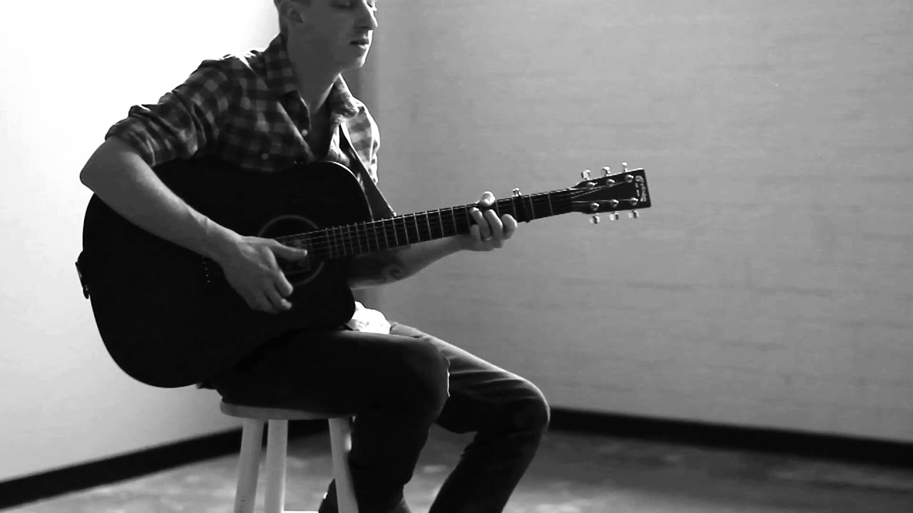 Jason Howell - 