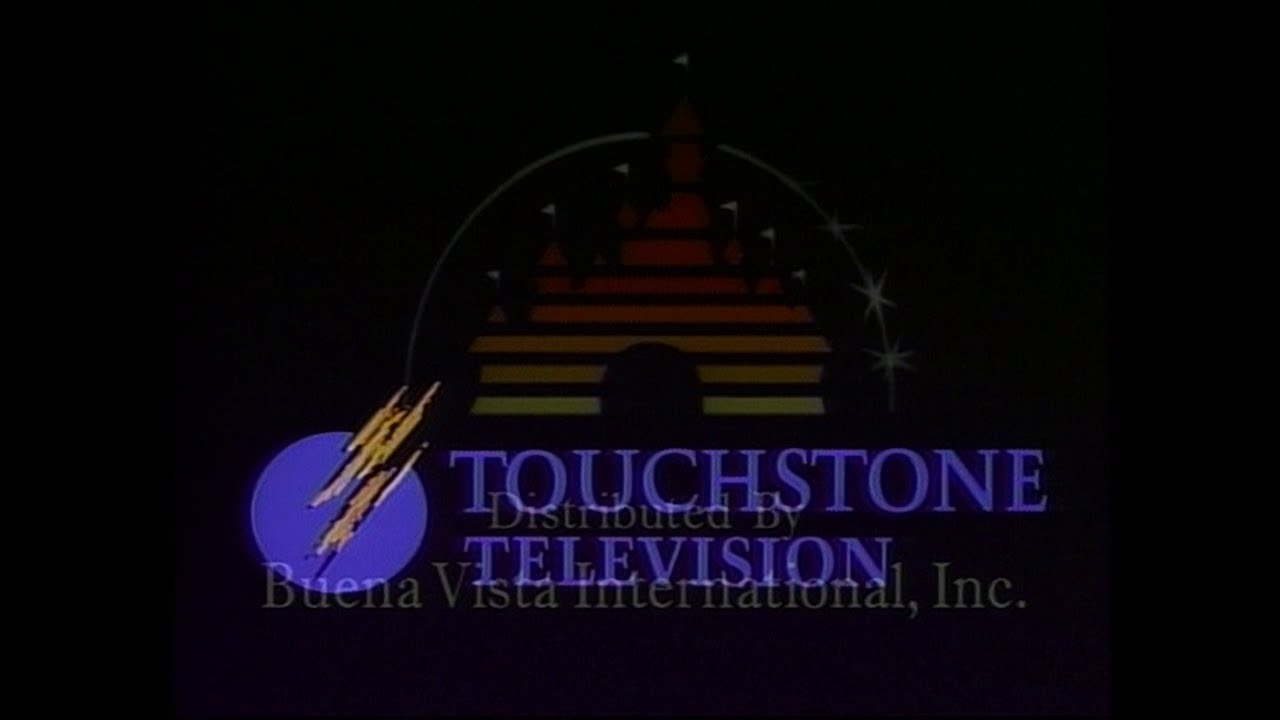 Wind Dancer Production Group/Touchstone Television/Buena Vista International, Inc. (1997) #3