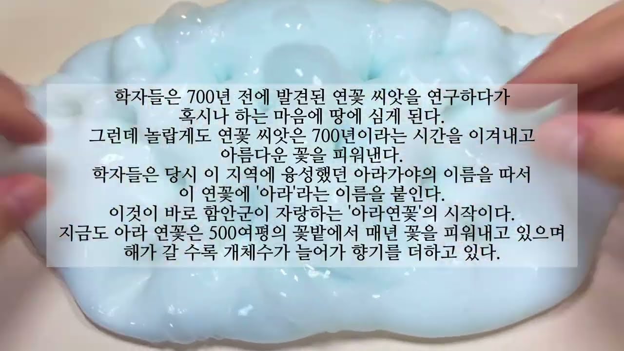 백야기담 (百夜奇談)3 소규모 시리즈 액괴 시리즈 액괴 공포 시리즈 시리즈 액괴 공포 시리즈 레딧괴담 시리즈 나폴리탄 괴담 소시액 무서운 이야기 시액 액시 스레딕
