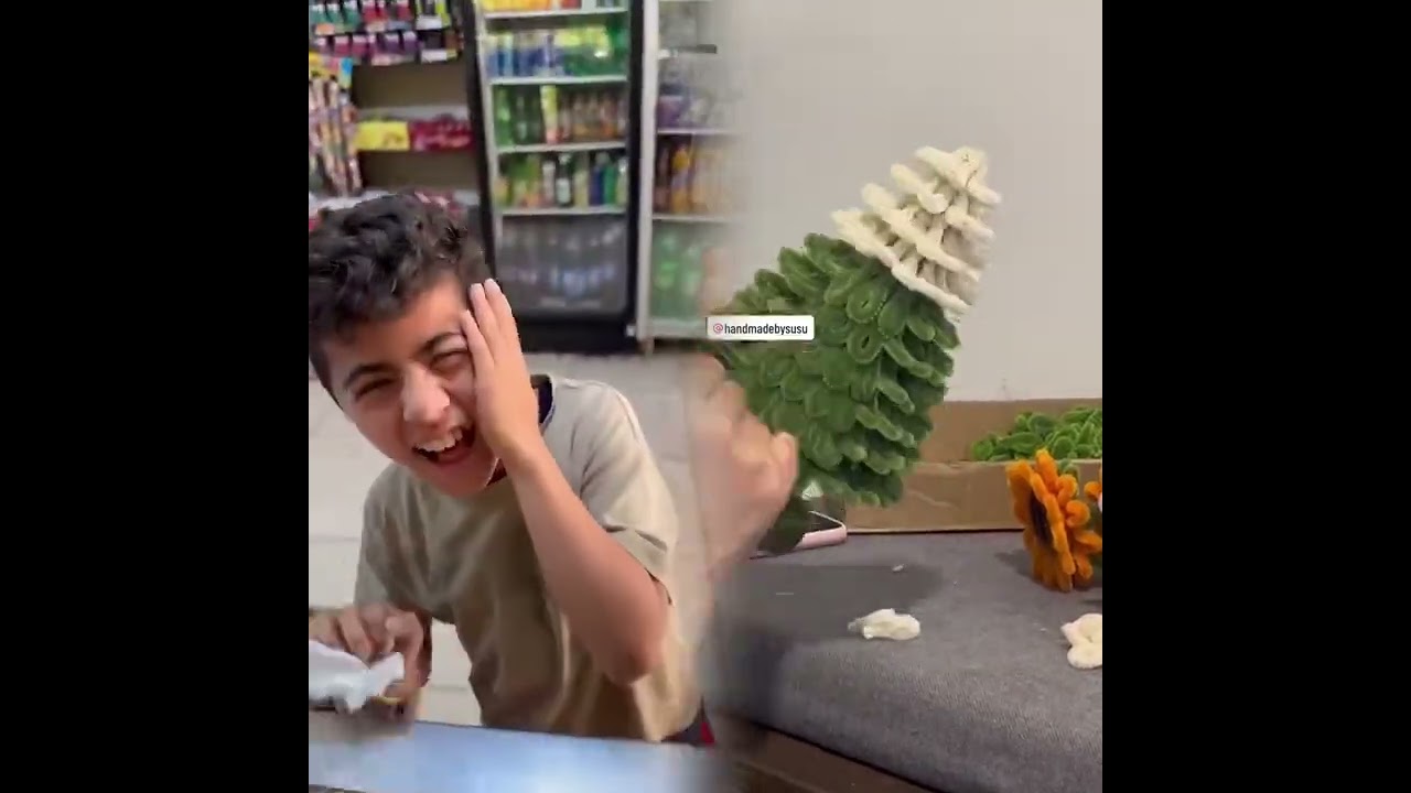 🤣👌👌👌2026 pov Must-Watch Crazy Clips Compilation #humor #fypシ #pov #fyp #foryou 😍😜 