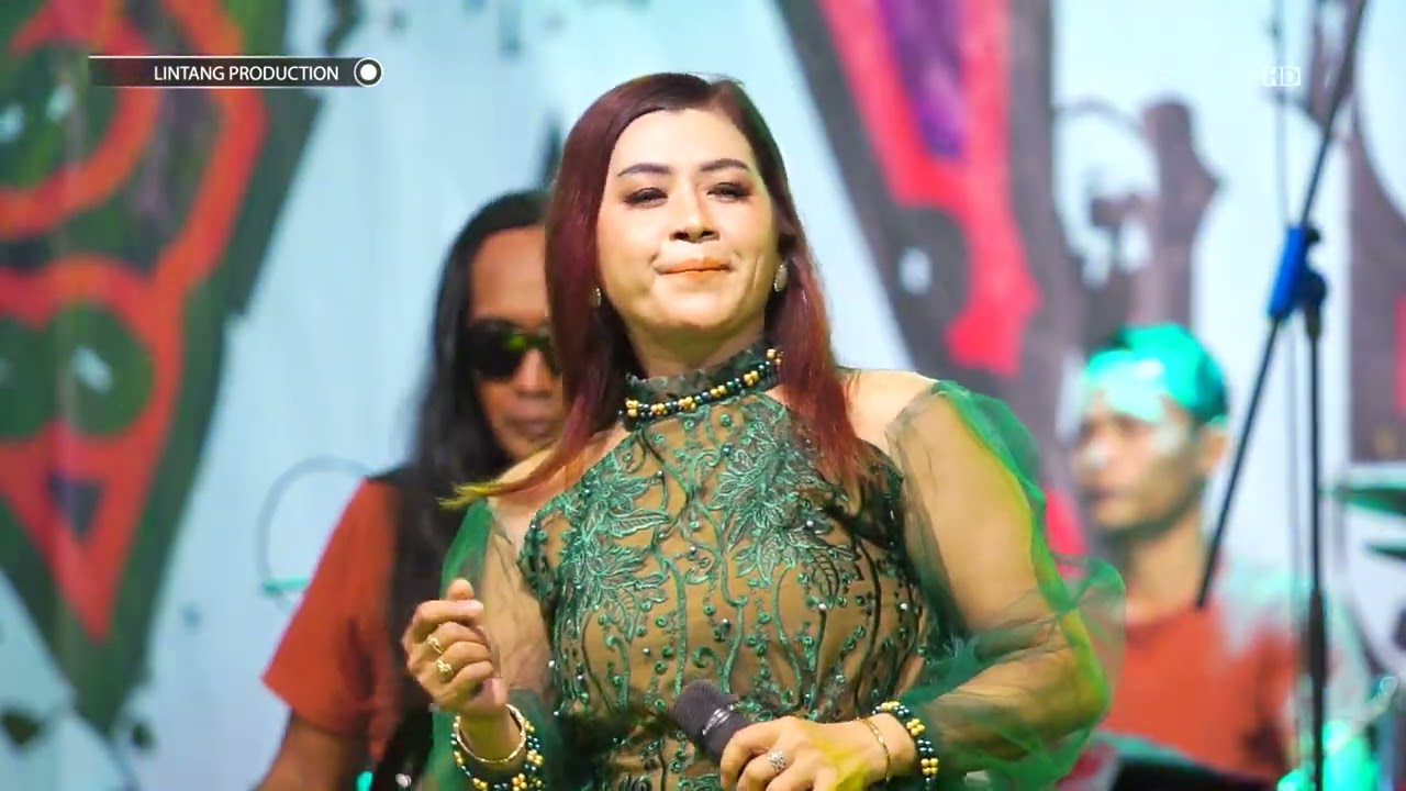 KAISAR RD SIKAYU || 03 Sesal   Mimin Aminah