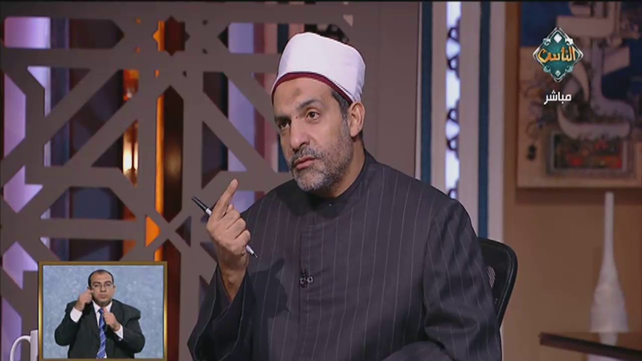 هل للزوجة حق الاعتراض على عدم الرجوع لزوجها إذا راجعها في فترة العدة؟ | فتاوى الناس