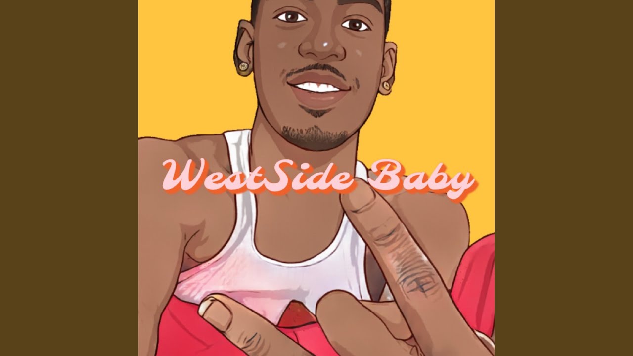 Westside Baby