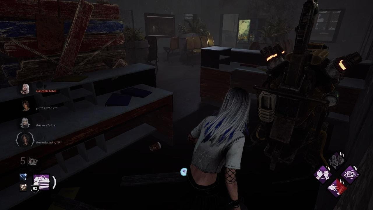 Dead by Daylight_20260313235946