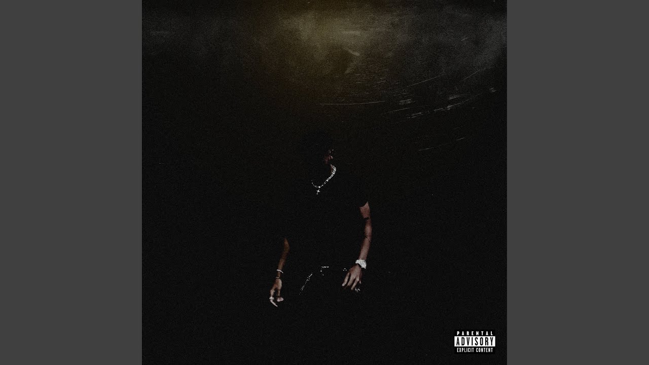 FaceTime (feat. Don Toliver)