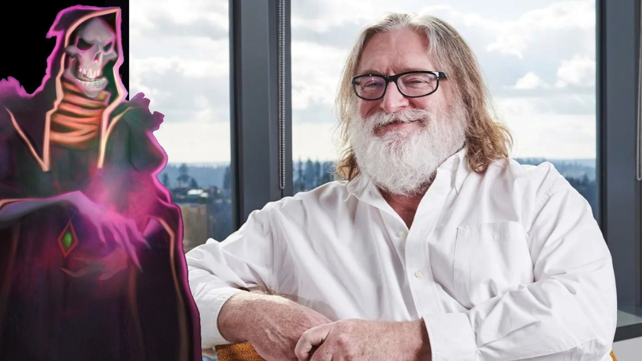 NY wants to shut down Valve