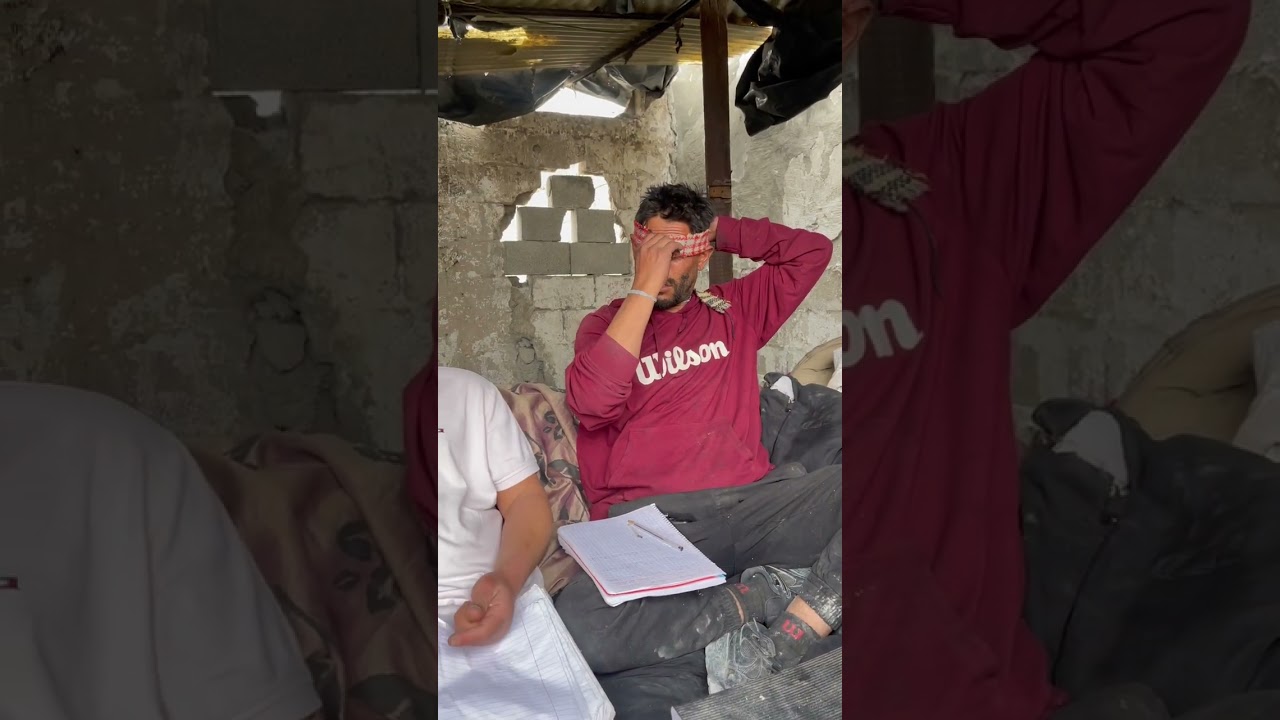 Ontiveros y Jose juntos otra vez ❤️❤️🥹