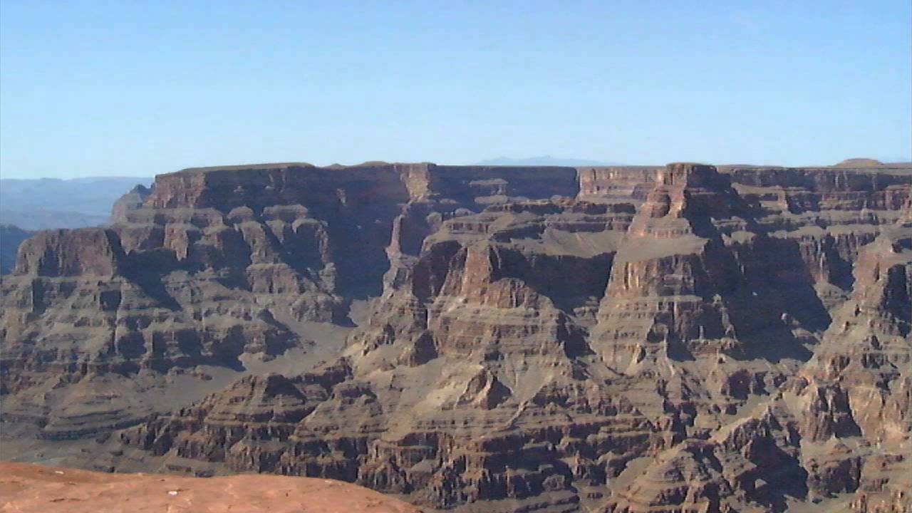 DSCF0263