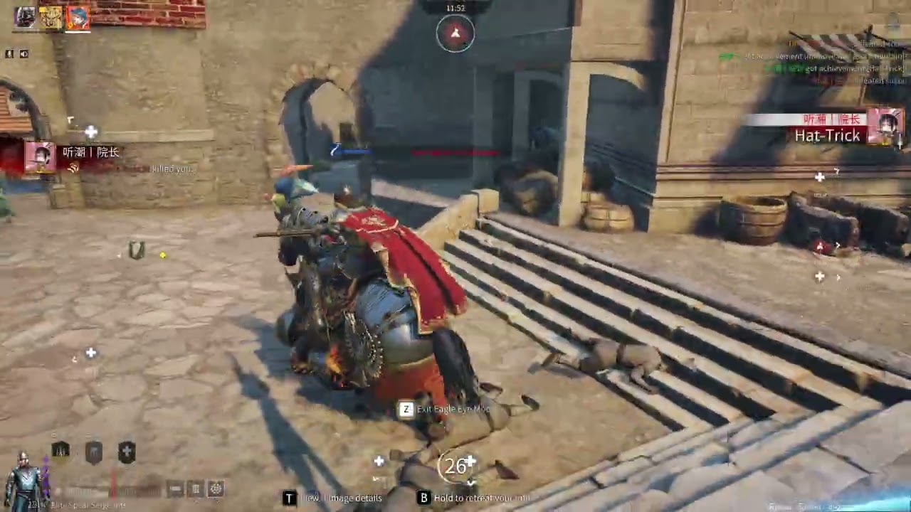 conq rank, siege, 2026 01 20 23 39 17